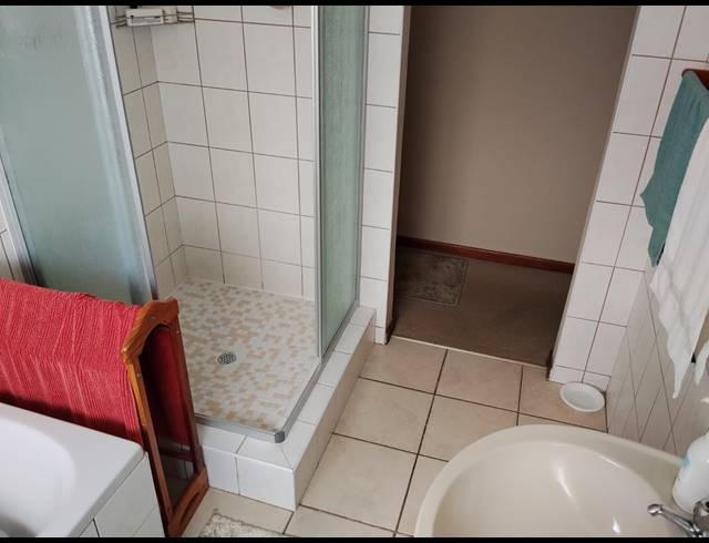 3 BEDROOM HOUSE FOR SALE IN DANA BAY